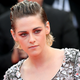 All images Getty.
